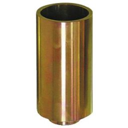 Gedore Douille de pression/support longue Ø50/Ø42 (2241374)