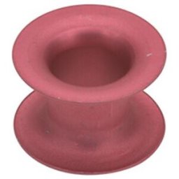 Mersen Insert NEOZED D02 2A rose 01706.002000 (K216577)