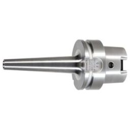 HAIMER Porte-outil rétractable Mini DIN69863A Tige A-63 8x80mm (A63.173.08)