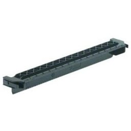Hager Support de borne Volta Vector pour SSK VZ711 (VZ711)