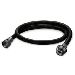 Kit d'aspiration Kärcher 1,5 m pour tuyauteries 1