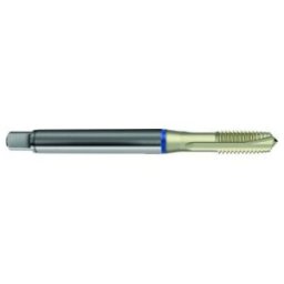 GÜHRING Taraud machine DIN371 HSSE SIRIUS type INOX forme C M10 (9042180100000)
