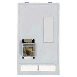 Murrelektronik Interface de panneau avant 4000-68000-1210000 (4000-68000-1210000)