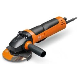 Meuleuse d'angle compacte Fein Ø 150 mm CG 15-150 BLP (72227760000)