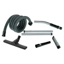 Kit d’atelier Nilfisk ATTIX5 (302000927)