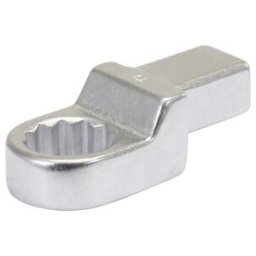 14x18mm Clés 12 pans emmanchement, 15mm ; KS Tools (516.2415)