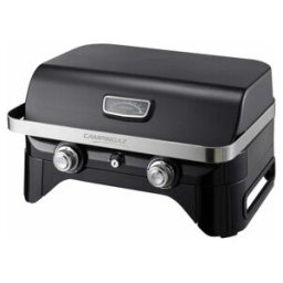 CAMPINGAZ Grill de table avec grille Attitude 2100 LX (2000035655)