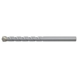 fischer Foret à pierre HM 18,0 mm (542988)