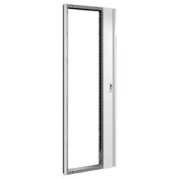 Rittal Cadre pivotant double face, pour I:800 VX 8619.023 (8619023)