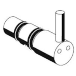 Schell mode régulateur de température E complet (258380699)
