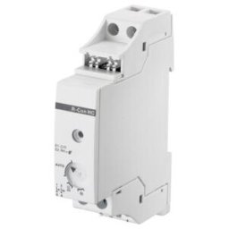 Oventrop Module d'extension R-Con HC pour récepteur radio, chauffage/refroidissement (1150774)