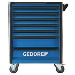 Servante d'atelier Gedore Workster Highline (3033708)