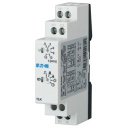 Eaton Minuterie d’éclairage d’escalier TLK (101066)
