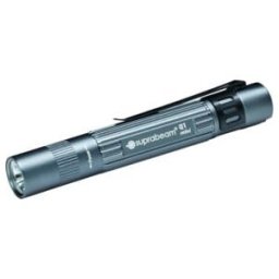 SUPRABEAM Lampe de poche Q1 mini LED 30/120 lm (5704049908192)
