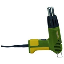 Proxxon Pistolet à air chaud MICRO MH 550 (27130)