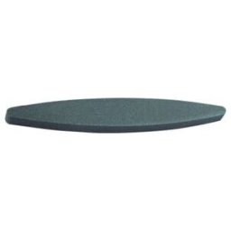 Zische Pierre à aiguiser pour faux 230X33/10X13mm en promotion (WE230033NK150I)