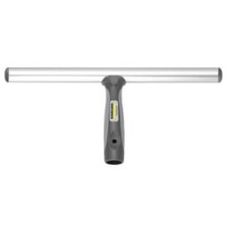 Support en T Bionic Kärcher 35 cm (3.345-140.0)