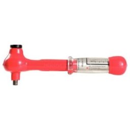 KS Tools Mini-clé dynamométrique 1/2