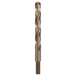 Perceuse à métaux BOSCH HSS-Co, DIN 338, 13 x 101 x 151 mm (2608585871)