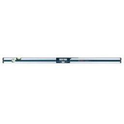 Niveau électronique GIM 120 ; Bosch (0601076800)