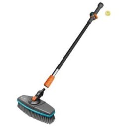 Gardena Set de lavage hard Cleansystem 18828-20 (18828-20)