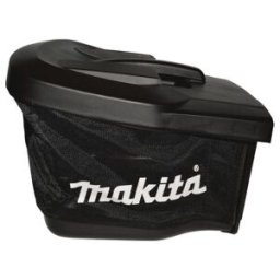 Insert en nylon Makita pour panier (671001416) (671001416)
