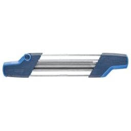 Outil d'affûtage p. scies à chaîne CHAIN SHARP® CS-X section 5,5 mm PFERD (11098055)