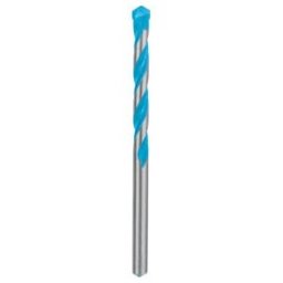 Perceuse BOSCH Expert MultiConstruction CYL-9, 8 x 80 x 120 mm (2608900621)