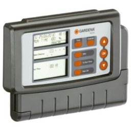 Programmateur d'arrosage Classic 6030 GARDENA (01284-20)