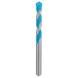 Perceuse BOSCH Expert MultiConstruction CYL-9, 10 x 80 x 120 mm (2608900644)