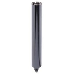 Rothenberger Dia-NTBK SPEED STAR DX, G1/2, D=82, NL=400 (FF00680)