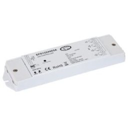 EVN Lichttechnik Télécommande LED radio 868 MHz 240-720W EFD12244X5A ; evn_lichttechnik (EFD12244X5A)