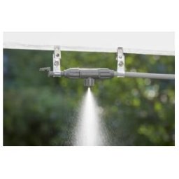 Gardena Buse de brumisation City Gardening (13136-20)