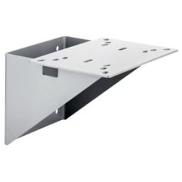 Metabo Console murale pour meuleuses doubles (623865000)