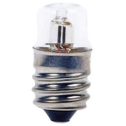 Scharnberger+Hasenbein Lampe à décharge 14x32mm E14 230V VG234 28041 ; Scharnberger & Hasenbein Elektro GmbH (28041)