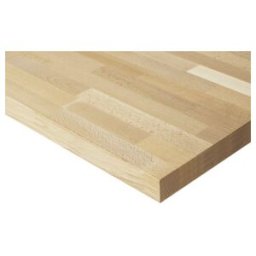 Etabli mobile brut avec tablette en tôle d'acier LxPxH 2000x700x880mm ; RAU (05-8000-6-207B4S.12)