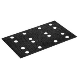 Pad de protection Festool PP-STF 80x133 /2 (203346)