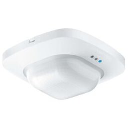 Steinel Détecteur de présence Interface COM1 IR Quattro HD (002794)