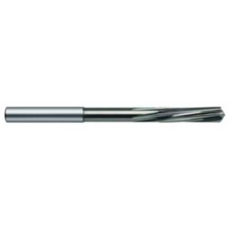 GÜHRING Alésoir machine NC WN VHM 7,80 mm (9014490078000)