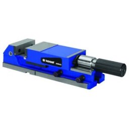 ARNO Étau machine 160 mécanique/hydraulique KESEL (04.10.160.000.9)