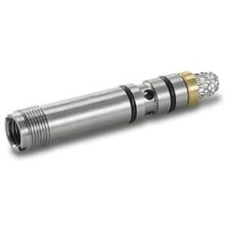 Insert de buse Kärcher pour réf. 3.637-001, basse pression pour appareils jusqu'à 1100 l/h (4.769-001.0)