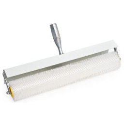 Rouleau de ventilation 500mm x 22mm ; Roll (1513481)