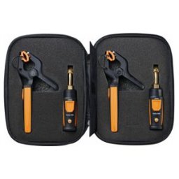 Testo Smart Probes kit froid (0563 0002 10)