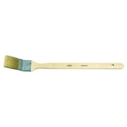 Wistoba Pinceau radiateur Profi poils clairs 50 mm (351450)