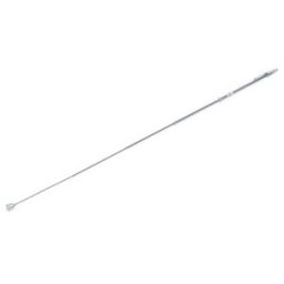 Aimant 500 mm force de traction 0,5 kg BGS Do it yourself (3105)