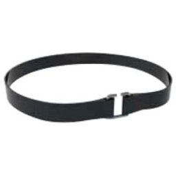 Wilo Accessoires électriques Collier de câble T DN500 + kit de clips A4 (6088298)