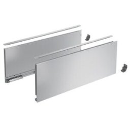 Hettich AVT YOU ZG H187 NL270 ESI SET CADRE AVANTECH (9353353)