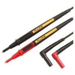 Fluke Jeu de câbles de mesure Hard Point TL175 (3521976)