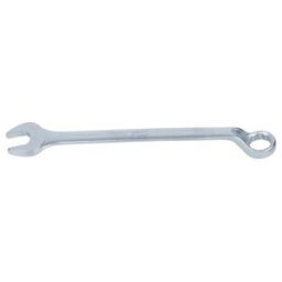 KS Tools Clés mixtes coudées, 1.7/8