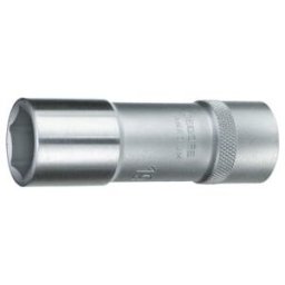 Douille Gedore insert hexagonal 1/2